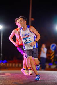 BIB: 41529
                            <button type="button" onclick="openModal(21509787)" class="btn btn-primary btn-sm float-right btn-popup" data-toggle="modal" data-target=".modal-high-quality">
                        <i class="fas fa-shopping-cart"></i> Add to Cart
                    </button>
                                            <button type="button" onclick="isThisMe(21509787, true)" class="btn btn-success btn-sm float-right btn-popup btn-isme hidden" data-toggle="tooltip" data-placement="bottom" title="นี่คือรูปของคุณใช่ไหม คลิกที่นี่เพื่อเอาเข้าอัลบั้ม">
                        <i class="fas fa-plus"></i> Add to album
                    </button>
                    <button type="button" onclick="isThisMe(21509787, false)" class="btn btn-warning btn-sm float-right btn-popup btn-isnotme hidden">
                        <i class="fas fa-ban"></i> Remove from album
                    </button>